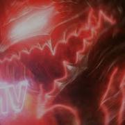 Berserk Amv Monster