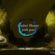 Josh Pan Guitar House