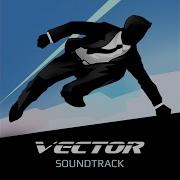 Vector Soundtrack Escape