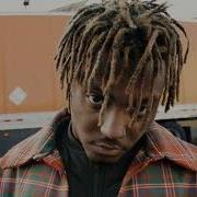 Juice Wrld Healing Unreleased Kingcrocs