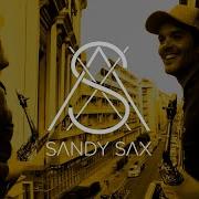 Corona The Rhythm Of The Night Sandy Sax Edit Full Version