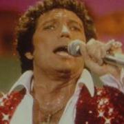 Tom Jones Darlin