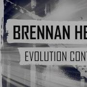 Brennan Heart Evolution Continues