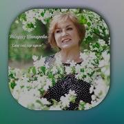 Йолдыз Шакирова Сине Сайлар Идем
