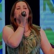 Саятханум Муртазалиева