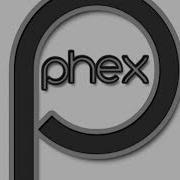 Phex Rapture