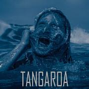 Alien Weaponry Tangaroa Official Video Napalm Records Napalm Records