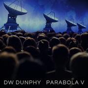 Parabola Dw Dunphy