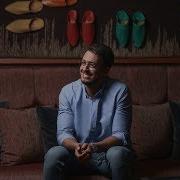 New Saad Lamjarred Ya Allah يا