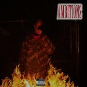 Ambitions Biggg Slim