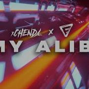 My Alibi Chenda Finnet