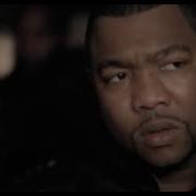 Gorilla Zoe