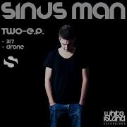 Sinus Man Drone