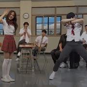 Cha Eunwoo Astro Knowing Brothers Чха Ыну Из Астро Танцует Под Песню Pcy New Face