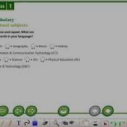 Excel 6 Module 1 P 5