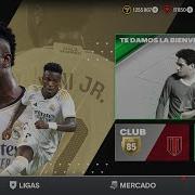 Fc Mobile Osama