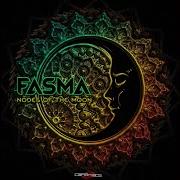 Nodes Of The Moon Fasma