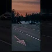 Пригай К Еам В Тачку Прокатимся Под Эту Музыку