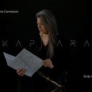 Liepāja Symphony Orchestra Flute Concerto I Cantabile I