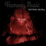 C Est La Vie Harmony Music