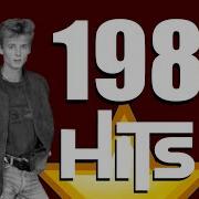 Best Hits 1985 Top 100