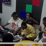 Dj Mapoda Kiboko Ya Miso Misondo Huyu Hapa Kibati Chauruguai Live