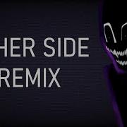 Fnf Otherside Remix Makaria