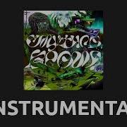 Oxxxymiron Instrumental Aghori