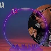 Flo Rida Greatest Hits 2024 Pop Music Mix Top 10 Hits Of All Time Stefano Rincorsi