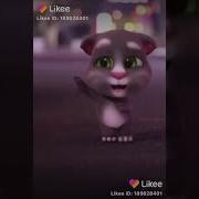 Музыка Из Говорящего Тома