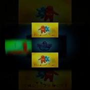 Noggin And Nick Jr Logo Collection Scan Low Voice