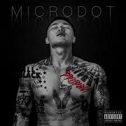 Microdot Freedom