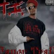 T I Ready For Whatever