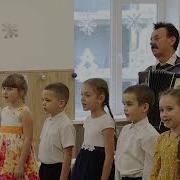 Красный Мяч Синий Мяч