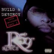 D Elite Royce Da 5 9