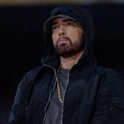 Eminem I Need You 2024