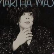 Now That You Re Gone Martha Wash Tv