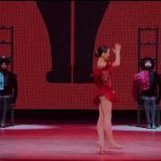 Boston Pops Orchestra Carmen Ballet Ii Dance