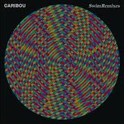 Caribou Sun Altrice S Only What You Gave Me Remix