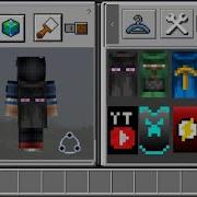 Como Desbloquear Las Capas Ocultas En Minecraft Pe 1 2 Sin Mods Sin