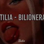 Bilionera Otilia Instrumental Speed Up