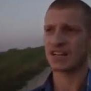 Хочу Спокойствия И Умиротворения