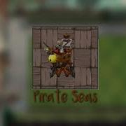 All Zomboss Intros Zomboss Battle Theme Plants Vs Zombies 2
