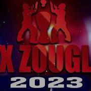New Mix Zouglou Top Mix Zouglou 2023 Mixx Zouglou