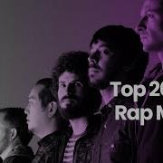 Rap Metal Songs 2000 Best Rap Metal 2000 Playlist Top 2000S Rap Metal