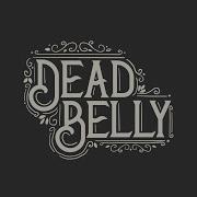 Dead Belly All Time Greats