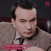 Go Zal Seni Men Sevib Qoldim