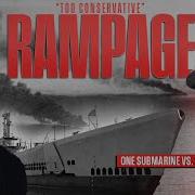 Ramage