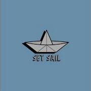 Set Sail Low Res Royalty