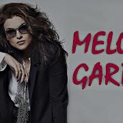 Melody Gardot Sorry State